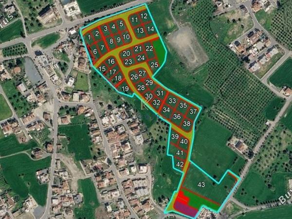 plot for sale alethriko larnaca 8844691 image 17083545