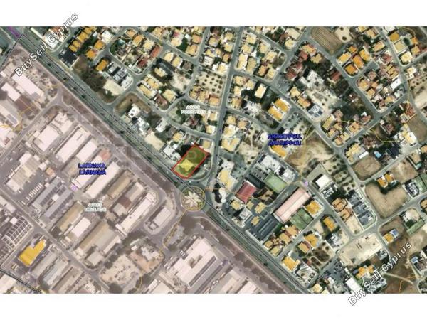 plot for sale aradippou larnaca 7871691 image 11381968