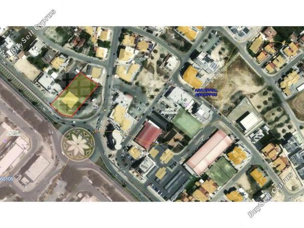 plot for sale aradippou larnaca 7871691 image 11381969