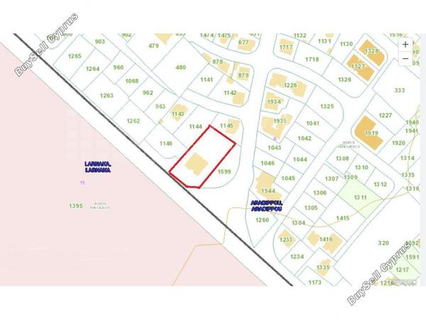 plot for sale aradippou larnaca 7871691 image 11381970
