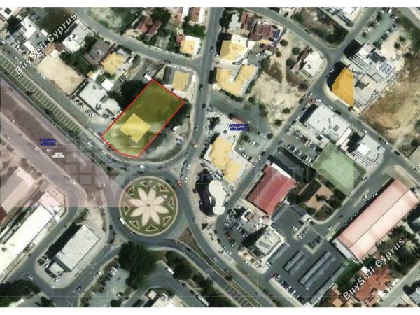 plot for sale aradippou larnaca 7871691 image 11381971