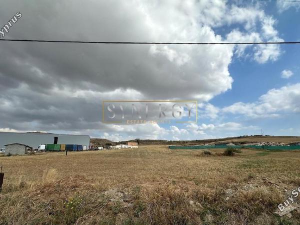 plot for sale dali nicosia 1786691 image 16748318