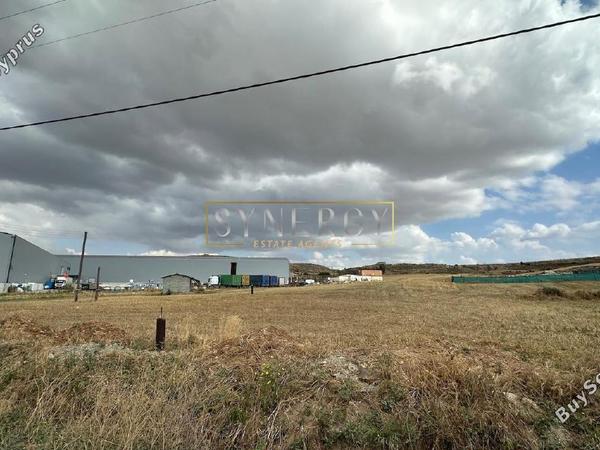plot for sale dali nicosia 1786691 image 16748319