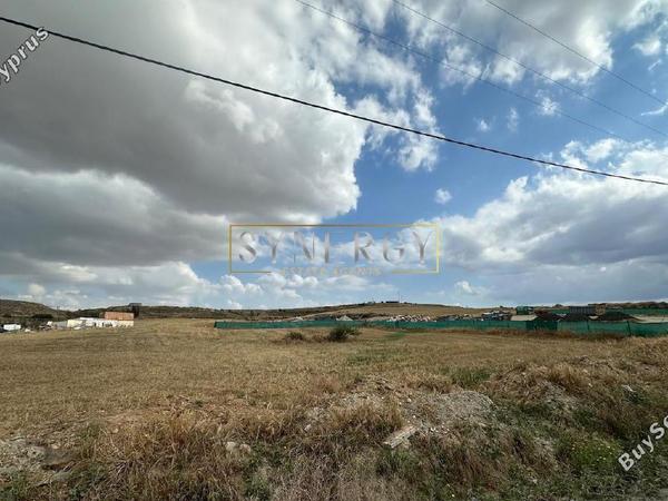 plot for sale dali nicosia 1786691 image 16748320