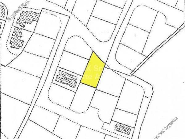plot for sale dasoupoli nicosia 1150691 image 5120277