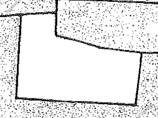 plot for sale ergates nicosia 977691 image 10562948
