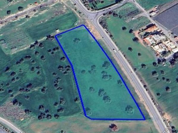 plot for sale kato polemidia limassol 1681691 image 4377996