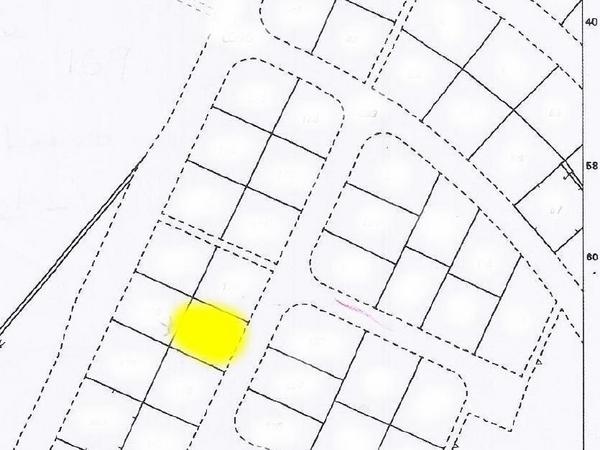 plot for sale paralimni famagusta 232691 image 17549573