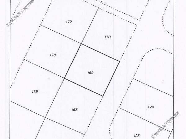 plot for sale paralimni famagusta 232691 image 17549574