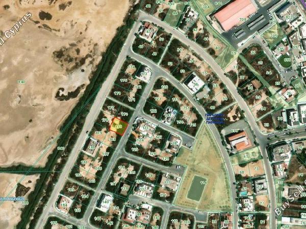 plot for sale paralimni famagusta 232691 image 17549578