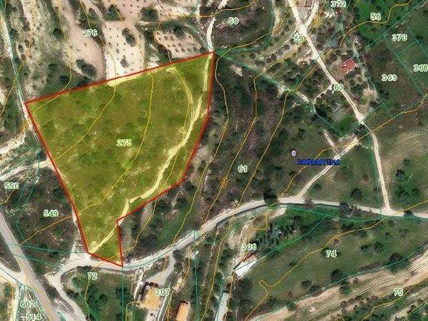 plot for sale paramytha limassol 7788691 image 10425846