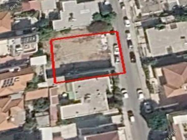 plot for sale petrou kai pavlou limassol 8369691 image 14581030