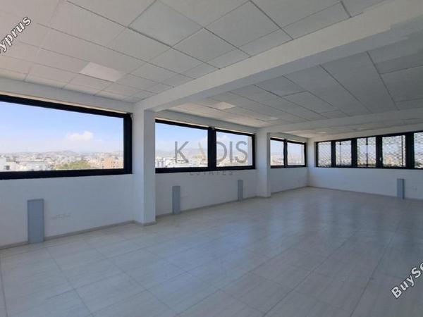 studio commercial building for sale agios nicolaos limassol 1835691 image 6515537