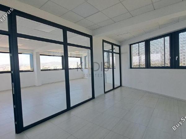 studio commercial building for sale agios nicolaos limassol 1835691 image 6515548