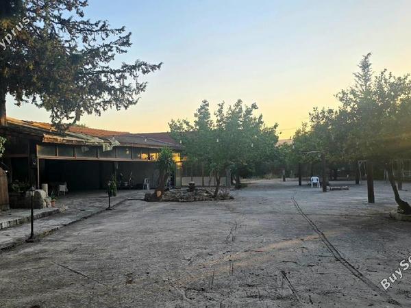 studio commercial building for sale palodeia limassol 7898691 image 11087484