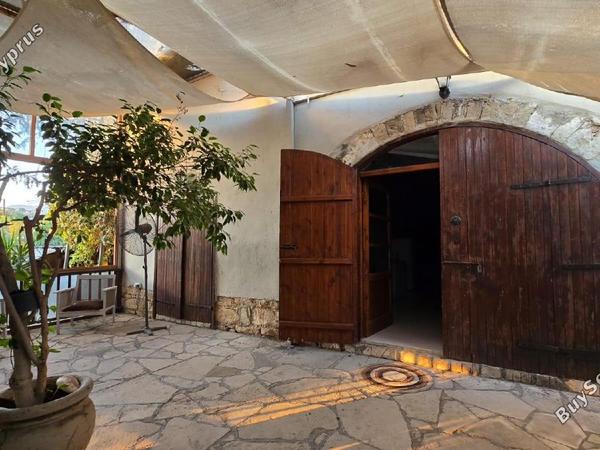 studio commercial building for sale palodeia limassol 7898691 image 11087485