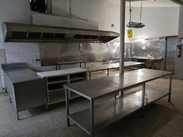 studio commercial building for sale palodeia limassol 7898691 image 11087486