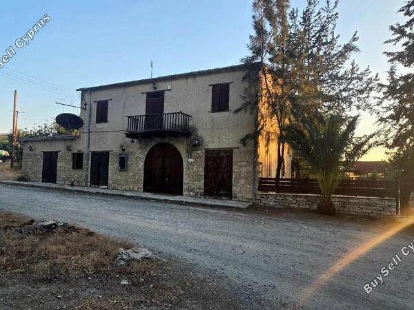 studio commercial building for sale palodeia limassol 7898691 image 11087487