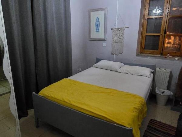 studio commercial building for sale palodeia limassol 7898691 image 11087488