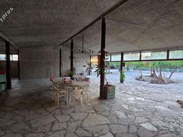 studio commercial building for sale palodeia limassol 7898691 image 11087490