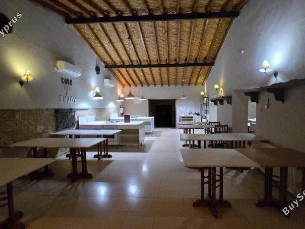 studio commercial building for sale palodeia limassol 7898691 image 11087491