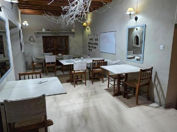 studio commercial building for sale palodeia limassol 7898691 image 11087494