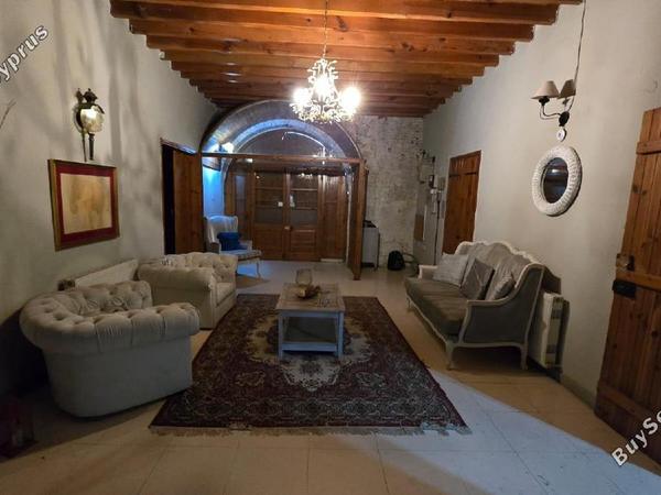 studio commercial building for sale palodeia limassol 7898691 image 11087495