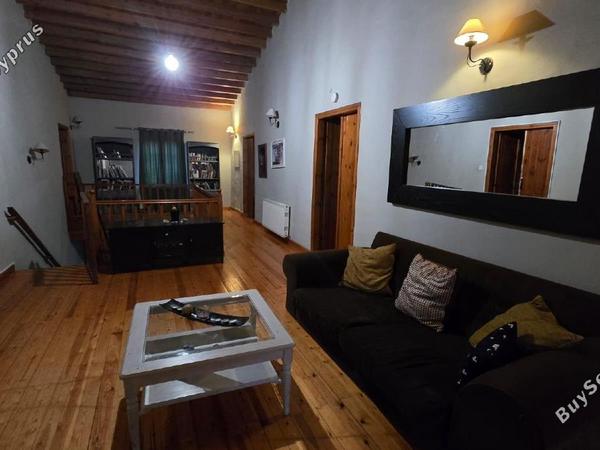 studio commercial building for sale palodeia limassol 7898691 image 11087496