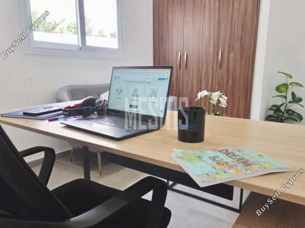studio office for rent aradippou larnaca 8473691 image 15227564