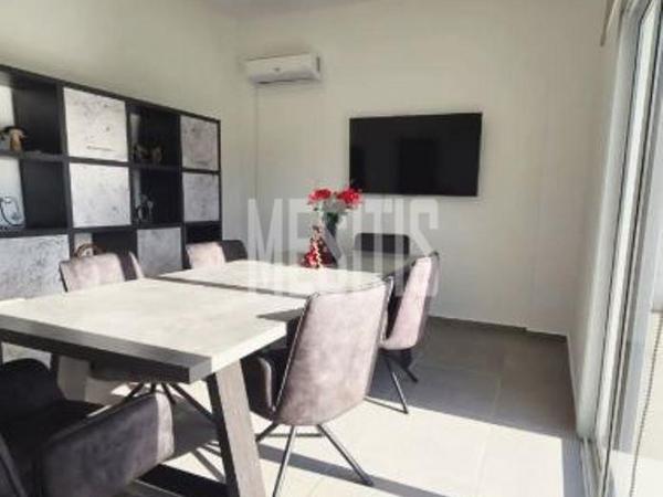 studio office for rent aradippou larnaca 8473691 image 15227566