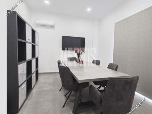 studio office for rent aradippou larnaca 8473691 image 15227567