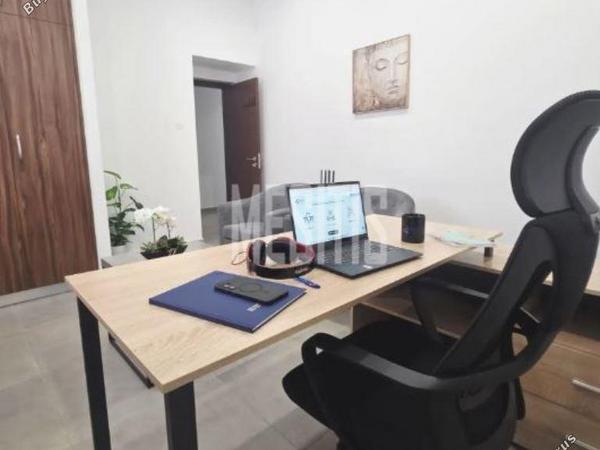 studio office for rent aradippou larnaca 8473691 image 15227568