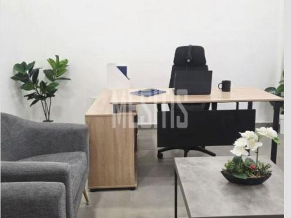 studio office for rent aradippou larnaca 8473691 image 15227569