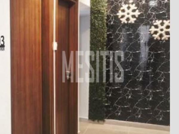 studio office for rent aradippou larnaca 8473691 image 15227570