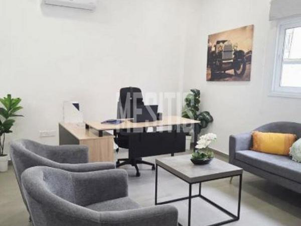 studio office for rent aradippou larnaca 8473691 image 15227571
