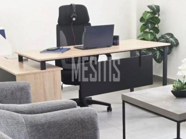 studio office for rent aradippou larnaca 8473691 image 15227572