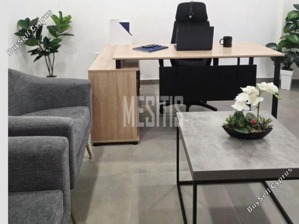 studio office for rent aradippou larnaca 8473691 image 15227573