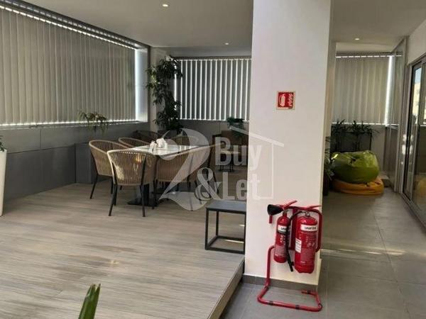 studio office for rent linopetra limassol 8699691 image 17185491