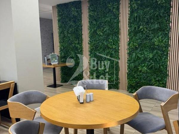 studio office for rent linopetra limassol 8699691 image 17185492