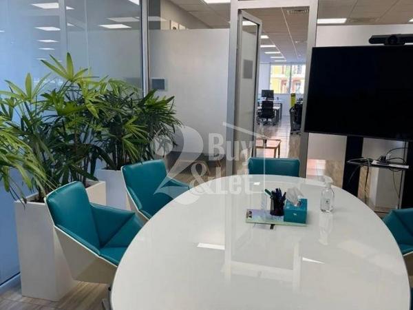 studio office for rent linopetra limassol 8699691 image 17185493