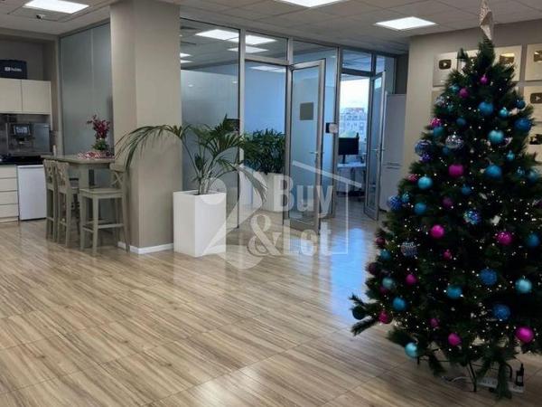 studio office for rent linopetra limassol 8699691 image 17185495