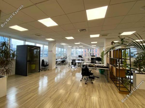 studio office for rent linopetra limassol 8699691 image 17185496