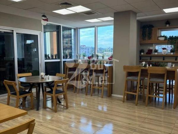 studio office for rent linopetra limassol 8699691 image 17185497