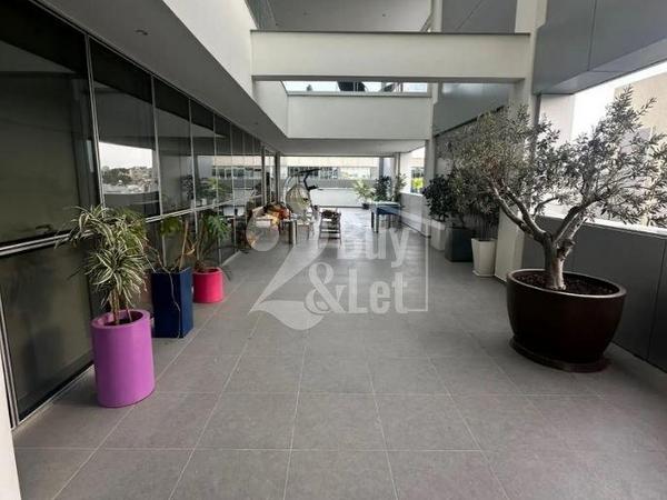 studio office for rent linopetra limassol 8699691 image 17185498