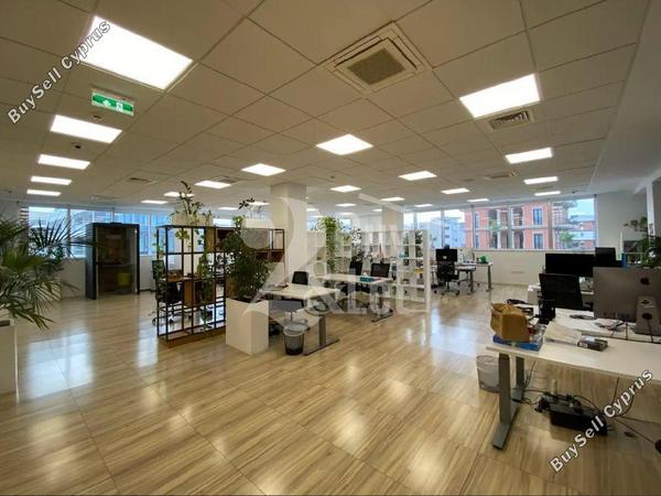 studio office for rent linopetra limassol 8699691 image 17185499