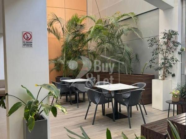 studio office for rent linopetra limassol 8699691 image 17185500