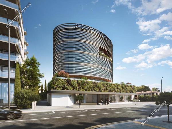 studio office for sale paphos municipality paphos 1788691 image 13058240