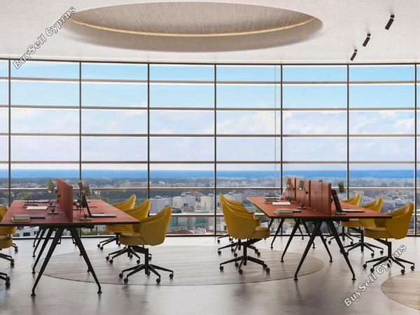 studio office for sale paphos municipality paphos 1788691 image 13058261