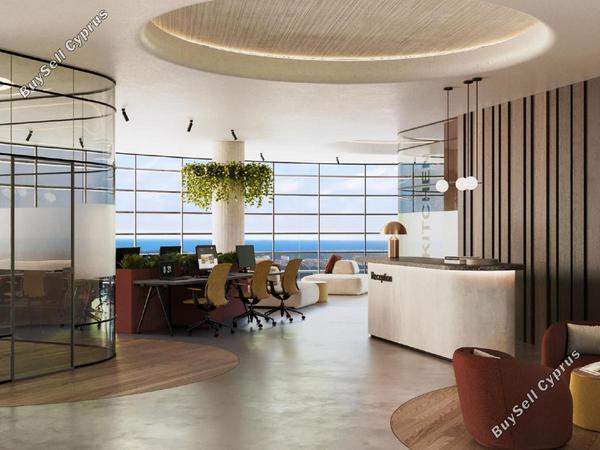 studio office for sale paphos municipality paphos 1788691 image 13058262