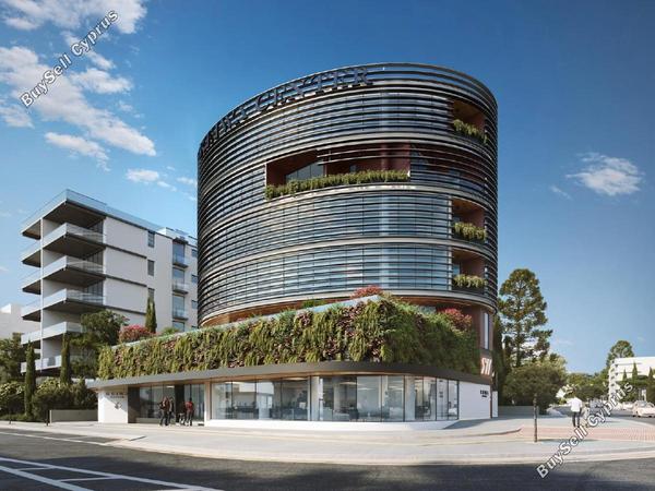 studio office for sale paphos municipality paphos 1788691 image 13058273